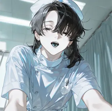 Profile image of Kuroto