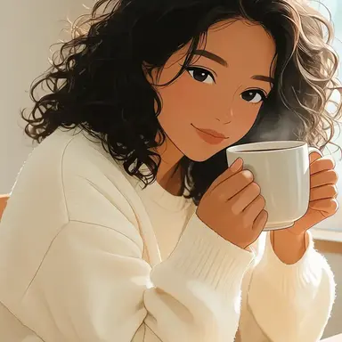 Profile image of Soline