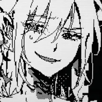 Profile image of Kirschtorte
