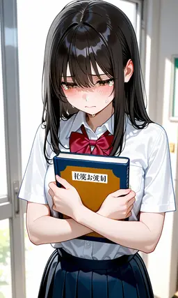 Profile image of 雪島 かえで