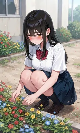 Profile image of Kaede Yukishima