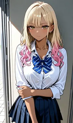 Profile image of Yuu Yamaya