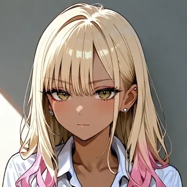 Profile image of Yuu Yamaya