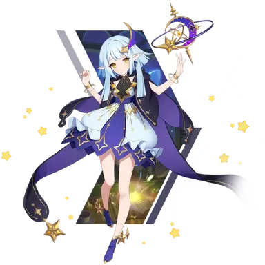 Profile image of 탈리아