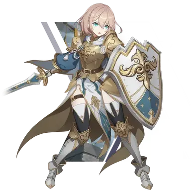 Profile image of 클레드