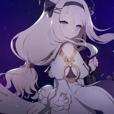 Profile image of 메피스토펠레스