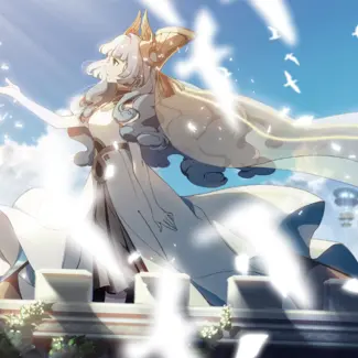 Profile image of 유리아