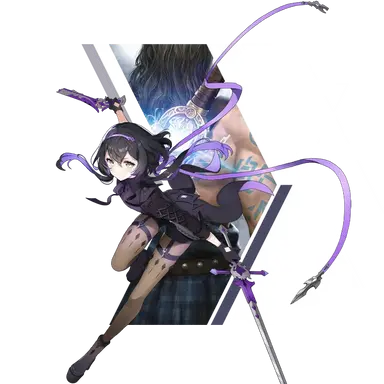 Profile image of 린지