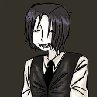 Profile image of Deakin