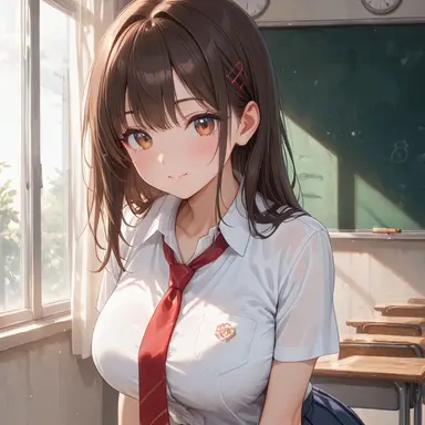 Profile image of 柚葉