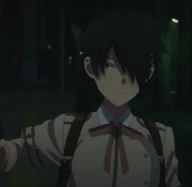 Profile image of リコ