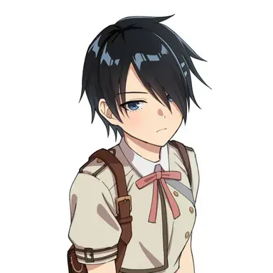 Profile image of リコ