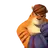 쿠가