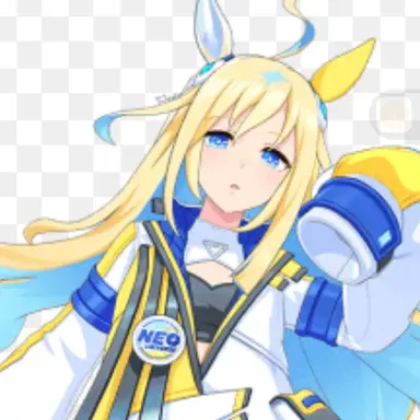 Profile image of ネオユニヴァース