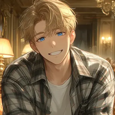 Profile image of Jason Stackhouse