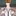 범규진