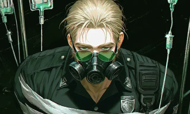 Profile image of 정신결