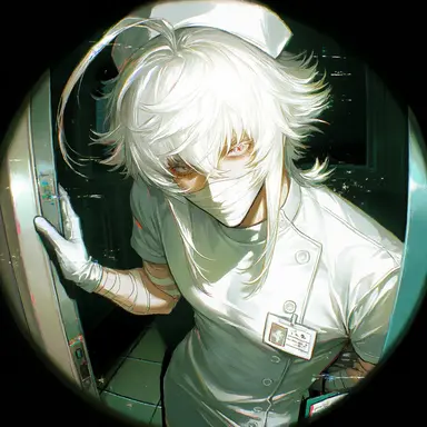 Profile image of 서고상