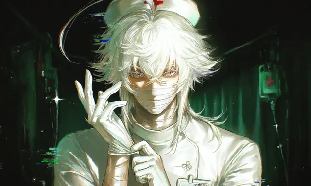Profile image of 서고상