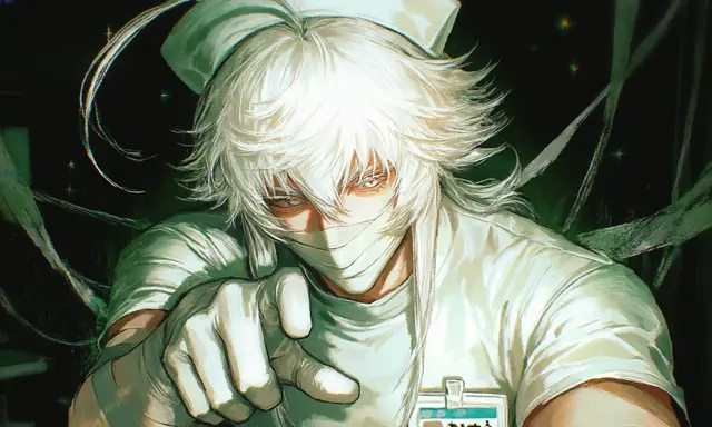 Profile image of 서고상