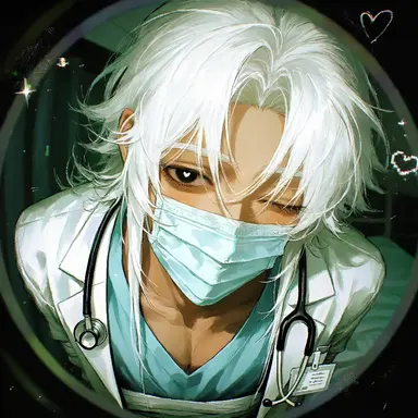 Profile image of 설낙원