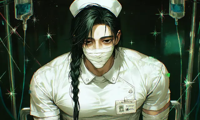 Profile image of 자설한