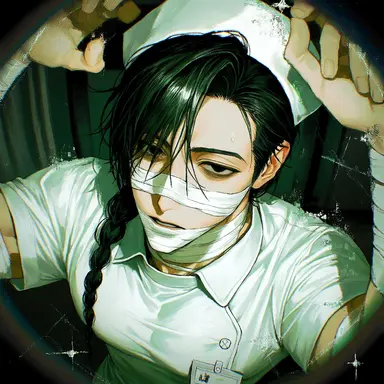 Profile image of 자설한