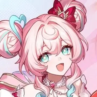 Profile image of ヒアンシー