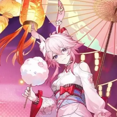 Profile image of 緋英