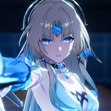 Profile image of パール