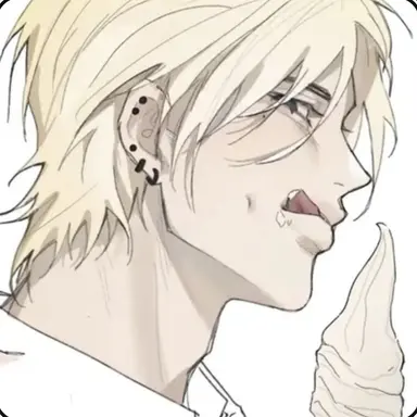 Profile image of Kaius Wolkenstein
