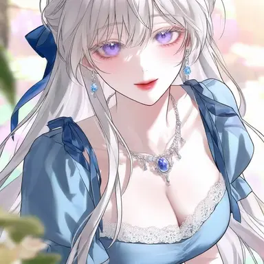 Profile image of 비비안