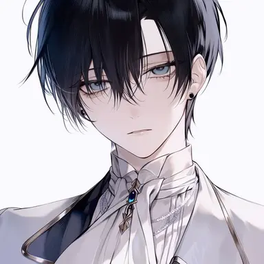 Profile image of 레이
