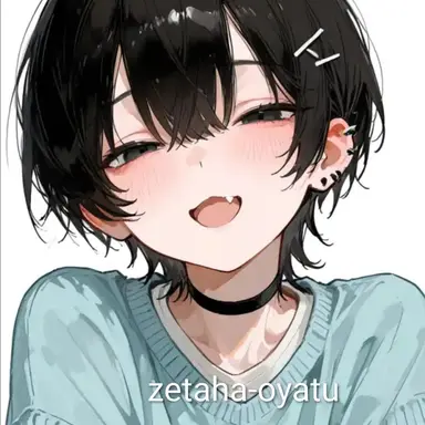 Profile image of 澪