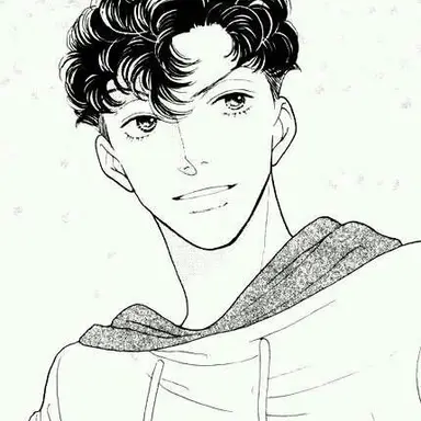 Profile image of 道明寺司