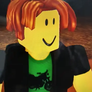 Profile image of 베이컨