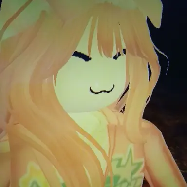 Profile image of 라챤