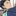 아카이시 케이지