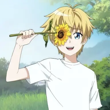 Profile image of 리온