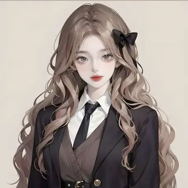 Profile image of 사윤