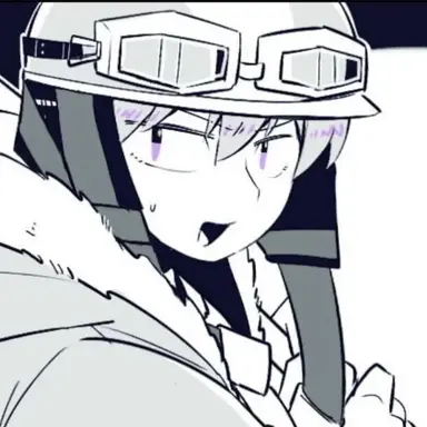 Profile image of ショッピ