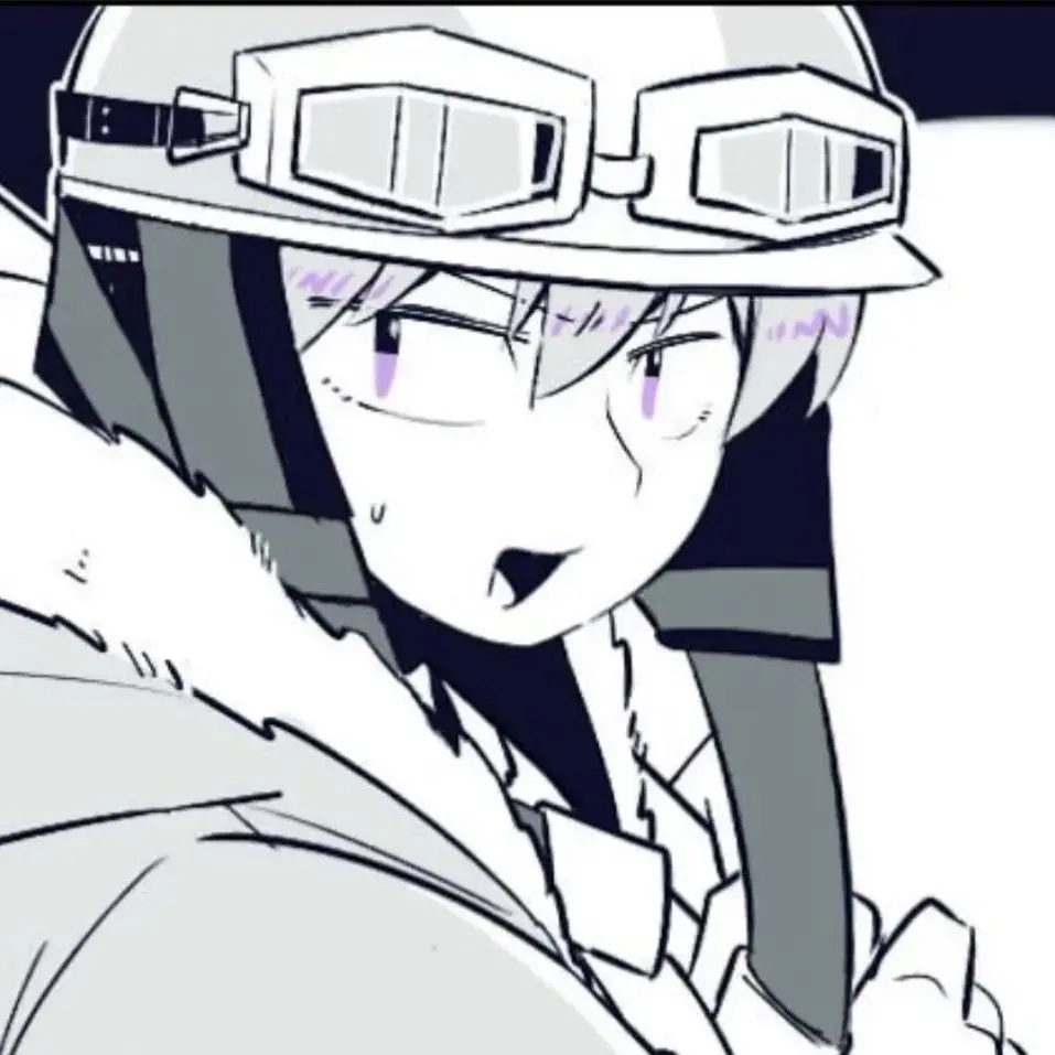 Mascattooooo의 あーあ、見られちゃった