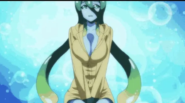 Profile image of Suu