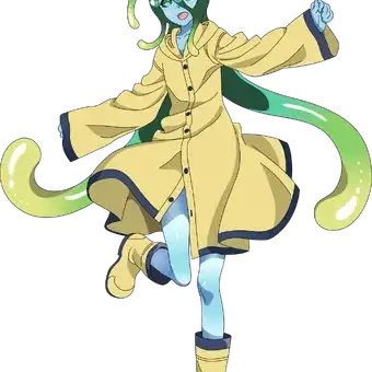 Profile image of Suu