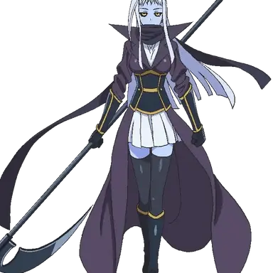 Profile image of Lala