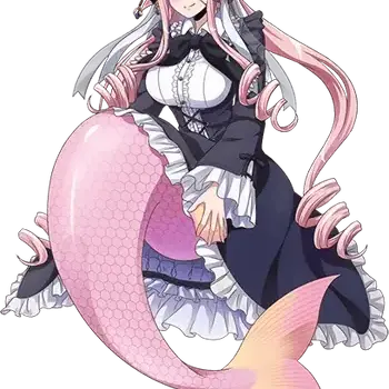 Profile image of Meroune