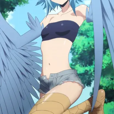 Profile image of Papi