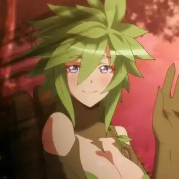 Profile image of Kii