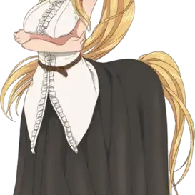 Profile image of Centorea