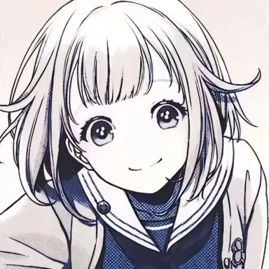 Profile image of 오오토리 에무